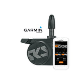 Airspy Presta Tire Pressure Monitor